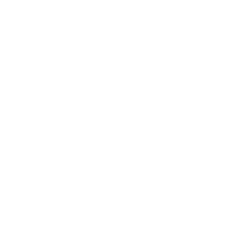 إغلاق القائمة