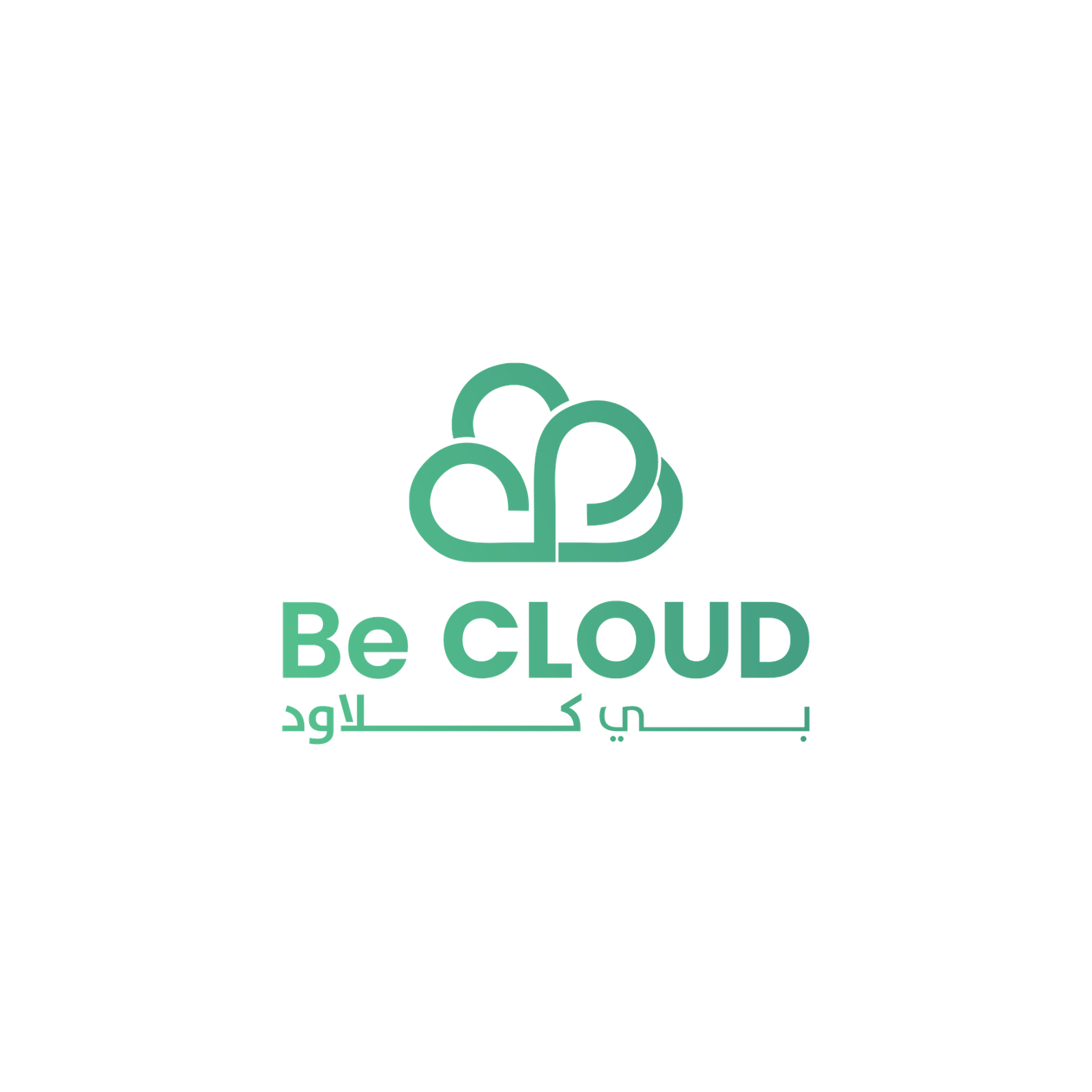 Be Cloud