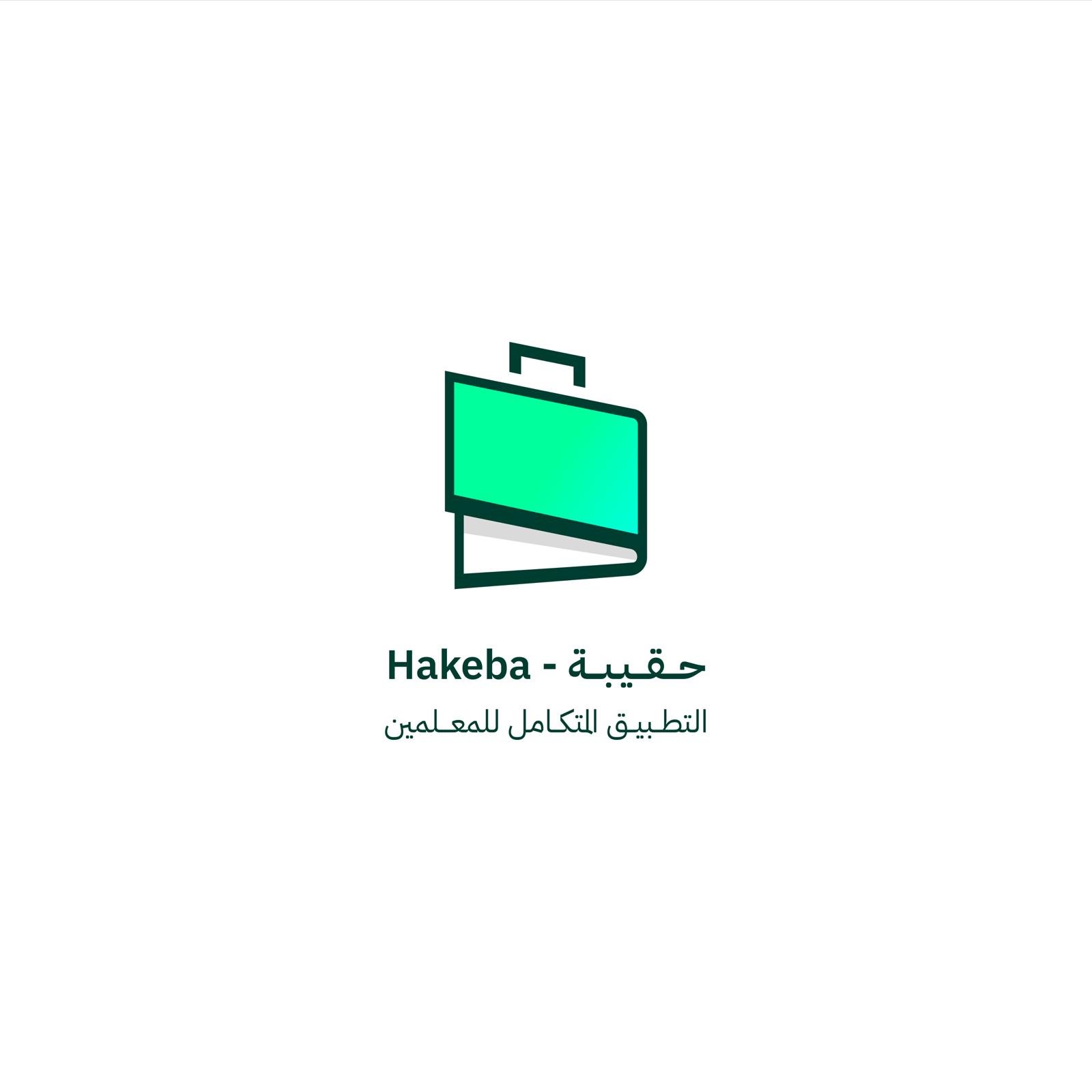Client 1