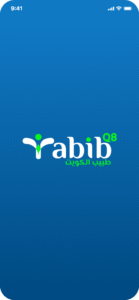 طبيب الكويت
