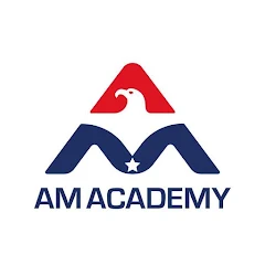 Am Academy