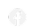 fcebook