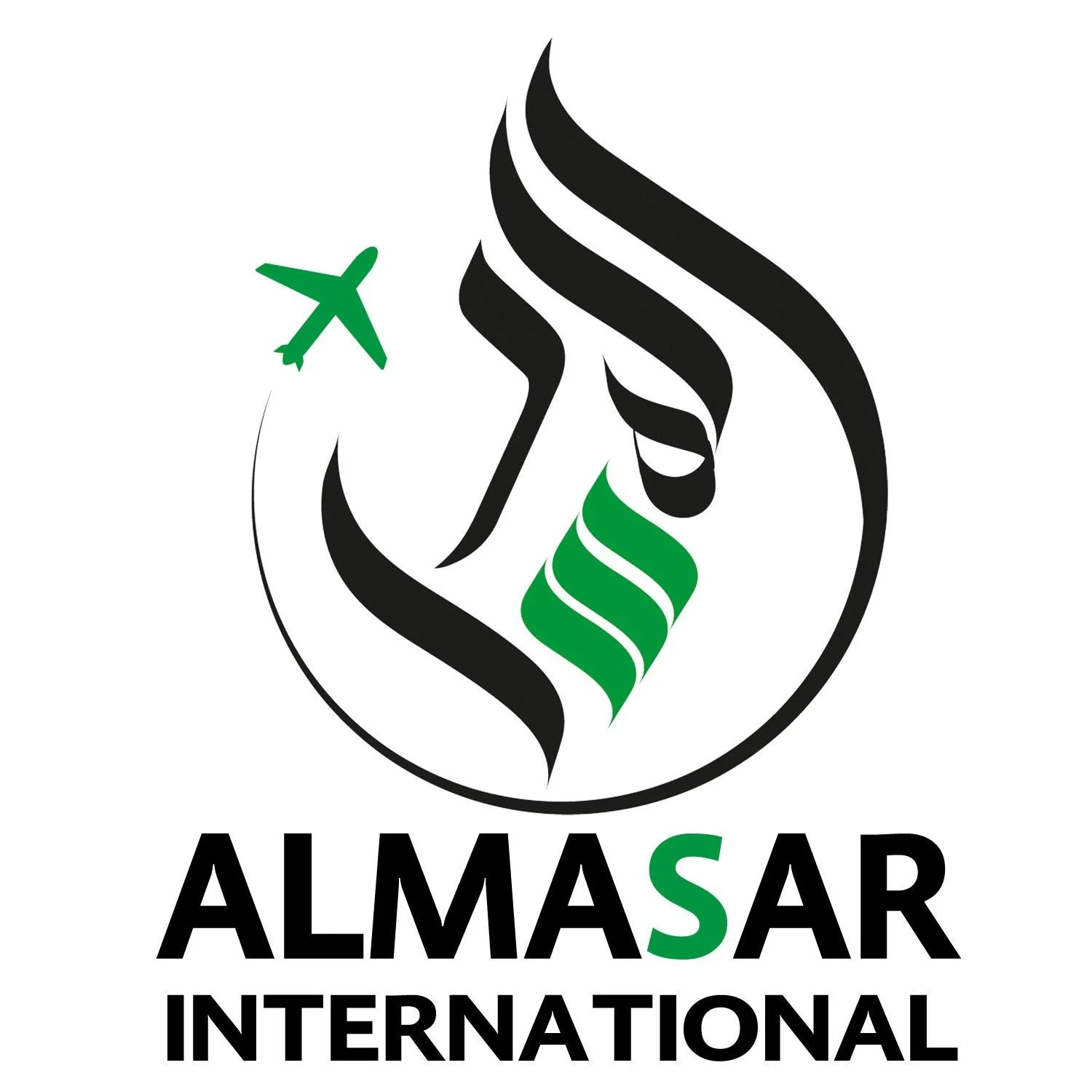 المسار