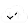 رؤيتنا
