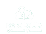 Be Cloud Logo