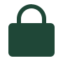 متوافق مع محركات البحث (SEO) 