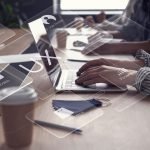 أفضل شركات تصميم مواقع الكترونية في الكويت 2025 – بي كلاود
